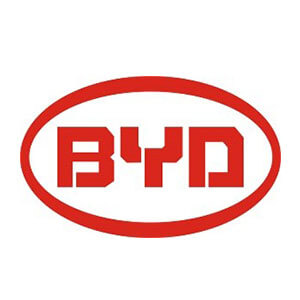 logo_BYD