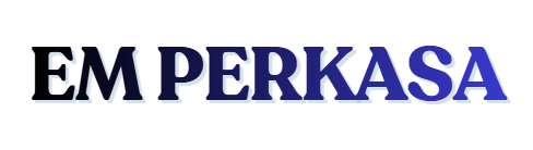 EM PERKASA SDN BHD