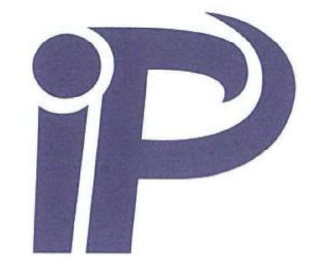 INFRA PAVE SDN BHD