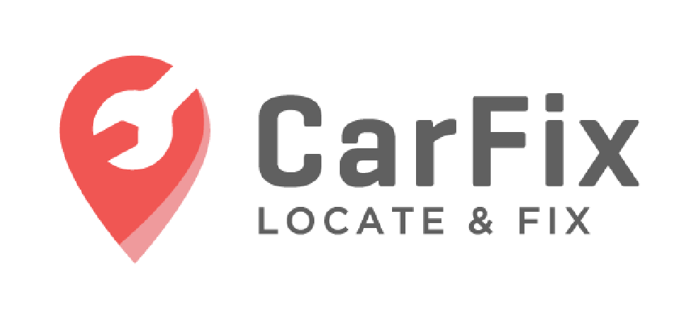 Carfix Sdn Bhd logo